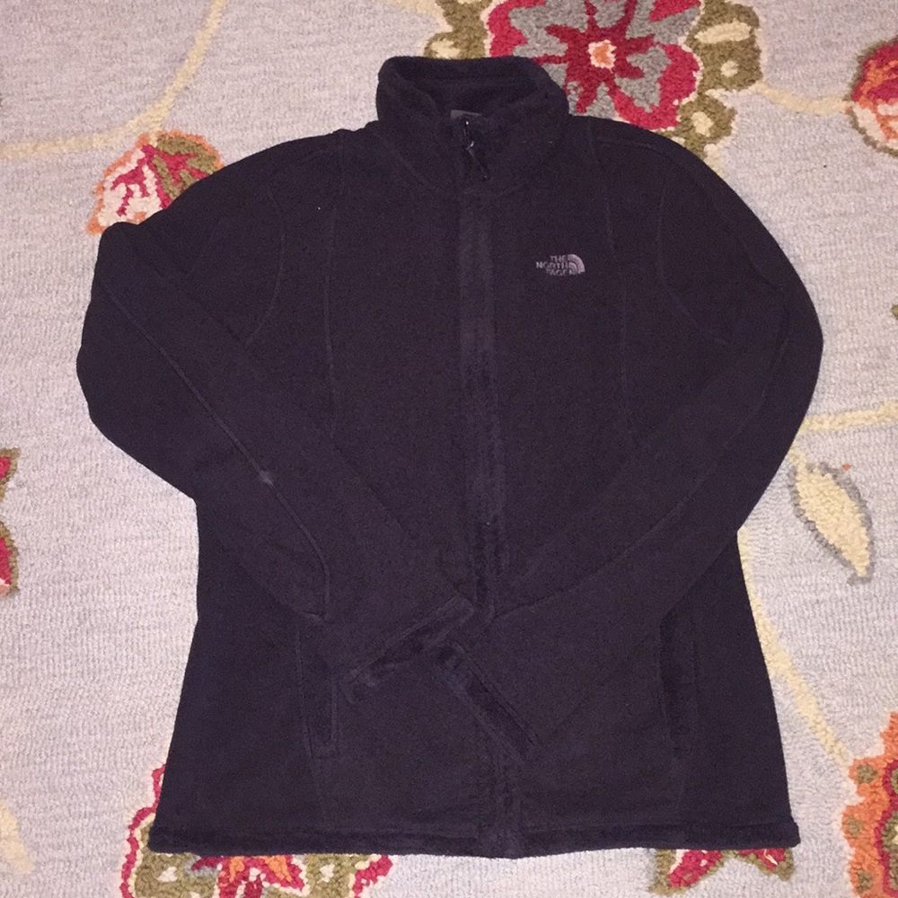 The North Face Jacket